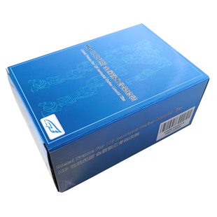 EW HG 1/144巴巴托斯铁血MR魂式样狼王天狼第6形态合金骨架修复版