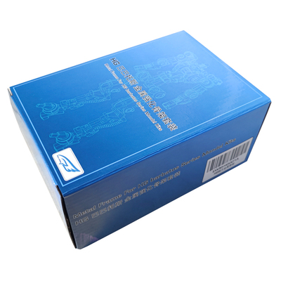EW合金骨架HG巴巴托斯狼王天狼座