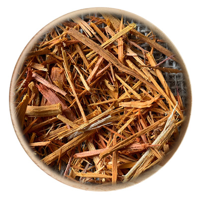 50g苏木可打粉满包邮