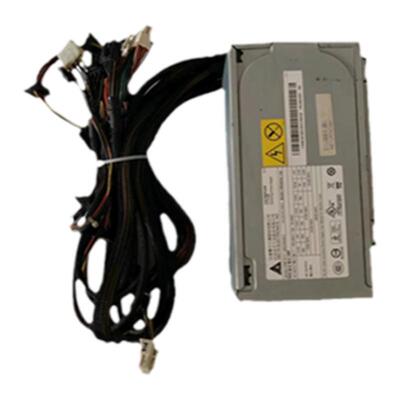 联想电源DPS-625ABAT260G3