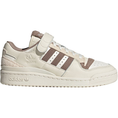Adidas/阿迪达斯官方正品Originals Forum三叶草男女休闲鞋GY4126