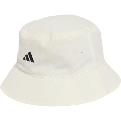 Adidas/阿迪达斯正品SPW CLAS男女同款遮阳户外运动渔夫帽JG3661