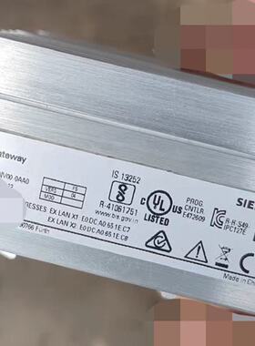 议价6BK1000-1NV00-0AA0橙色新功能完好少量现货秒