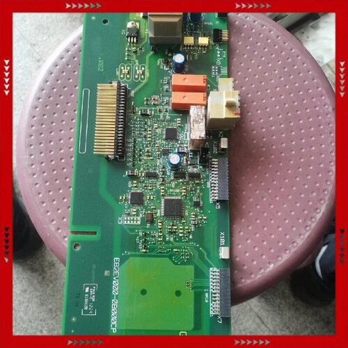 【问价】e82ev153k4b241 82b cpu 15-90kw