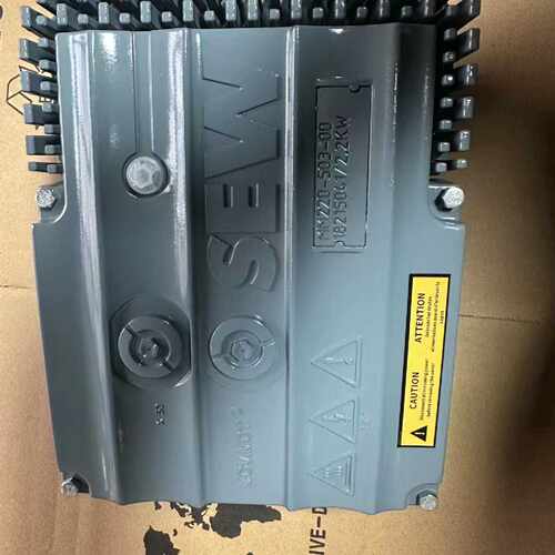 议价SEW变频器模块MM22D-503-00德国赛威，全新原装，现货#