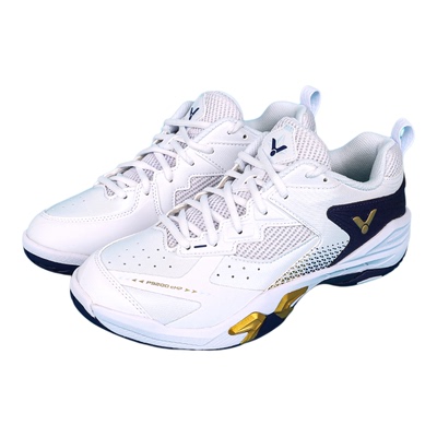 VICTOR胜利羽毛球鞋P9200cHPVBC