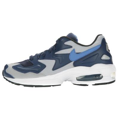 Nike/耐克男子气垫运动休闲鞋