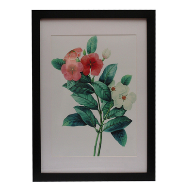 实木相框挂墙16寸18 20 24 30 32创意8开4k A3拼图素描画框装裱a4