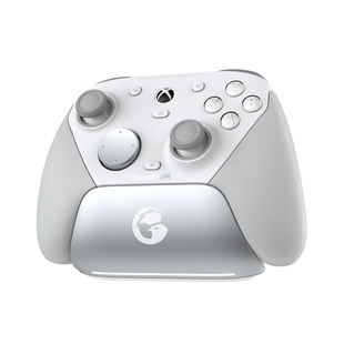 盖世小鸡G7 Pro微软Xbox授权绝区零明末渊虚之羽联名款xsx精英游戏手柄pc电脑版蓝牙无线steam安卓手机丝之歌