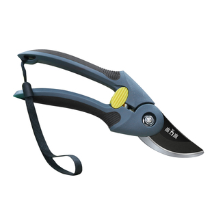 高力高园艺修枝剪刀果树园林花艺修枝剪树枝粗枝大枝省力剪刀工具