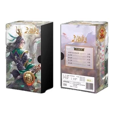 史诗级自印扩展包UI杀