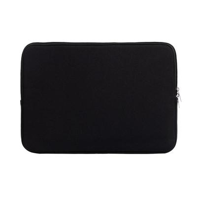 适用于联想拯救者游戏本RY7000P YR9000P15.6寸 16寸笔记本电脑优质简约吸水海绵防泼水防尘防震保护套内胆包