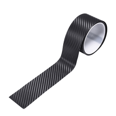 【大众专用】天窗密封防雨防水贴