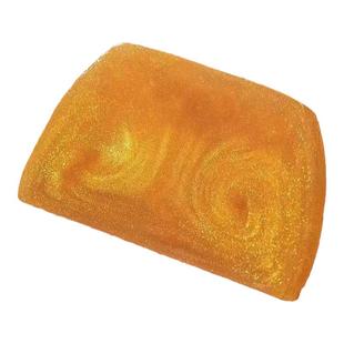 香水黄金皂浴香精油皂黄金香皂正品官方品牌女士男士专用持久留香