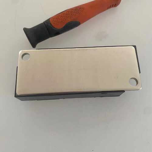 议价全新原装功率模块 PD100KN16 变频整流二极体模块  半控半导