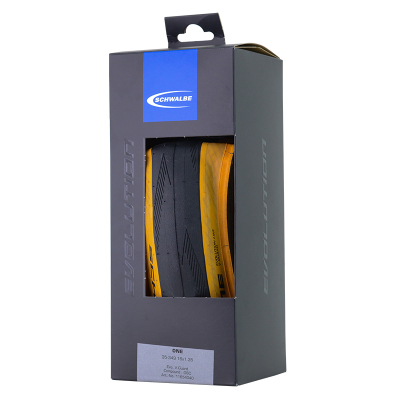 黄边胎世文小布折叠胎防刺外胎