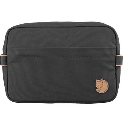fjallraven轻便洗漱包化妆包