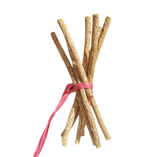 甘肃岷县正宗天然箭杆黄芪整根无硫北芪中药材当归官方旗舰店正品