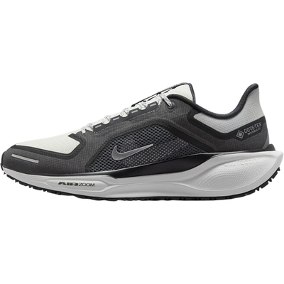 Nike/耐克官方正品当季新款男士透气缓震耐磨跑步鞋FQ1356-002