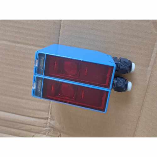 询价-SICK光电传感器 WS24-2D240 WE24-2R24