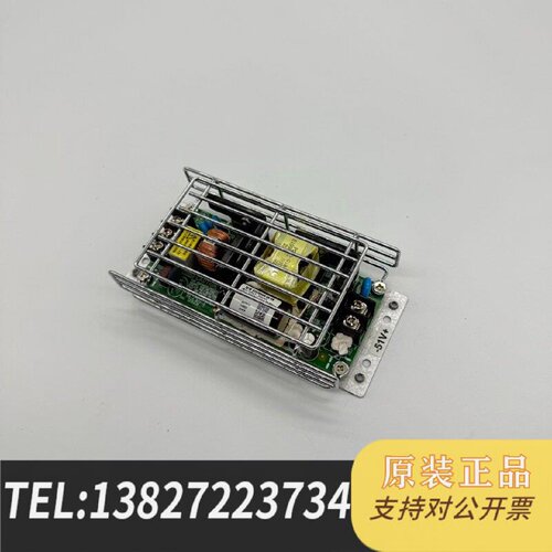 原装正品日立电梯AVR电源板CUS100MB24RB控制柜48RB现货议价