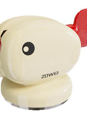 牙膏挤出器牙膏挤出器
