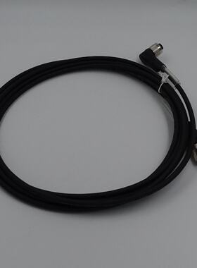 议价全新原装BCC0E3C巴鲁夫BCC M425-M414-3A-305-PS0434-030线缆