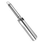 肉丸子制作器做鱼丸虾滑模具炸丸子厨房家用火锅丸子模具制作神器