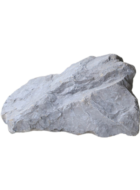 仿真石头英德石庭院造景假石头