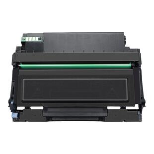 墨美适用奔图bp5106dn硒鼓bp5106dw bp5106adn TL-5126打印机粉盒Pantum bp5106adw bp5106fdw bp5106fdn碳粉
