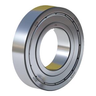 EVB进口高速轴承大全6000 6001 6002 6003 6004 6005 6006 P2级