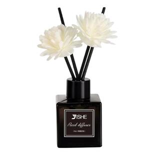 无火香薰室内持久家用清新空气自然不刺鼻留香除臭小众高级感香氛