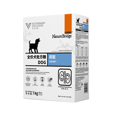 比瑞吉试吃装鸭肉小型犬全期粮