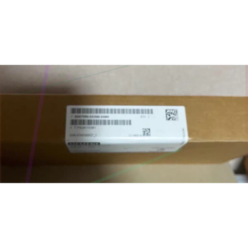 议价6SE7035-1EJ84-1JC2西门子全新原装触发板6SE7035-1EJ84-1JC2