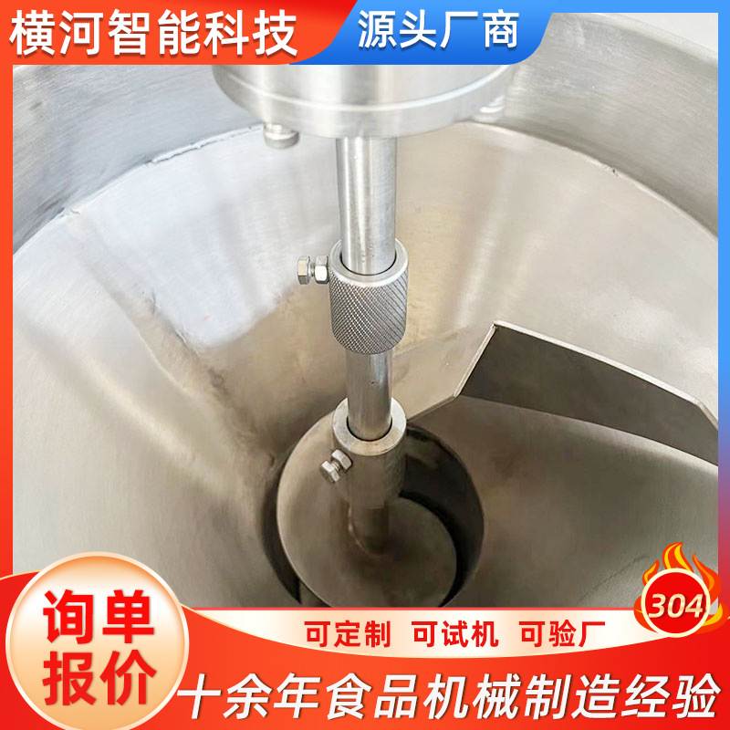 丸子成型机  实心丸子鱼丸肉丸机 商用全自动狮子头丸子加工机器