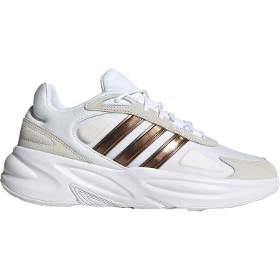 Adidas/阿迪达斯女子跑步鞋