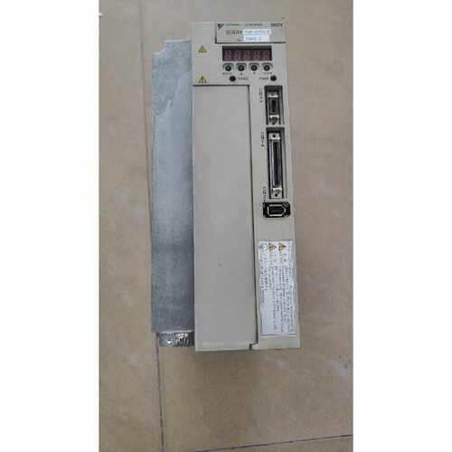 【请询价】伺服驱动器型号SGDH15AESY202E