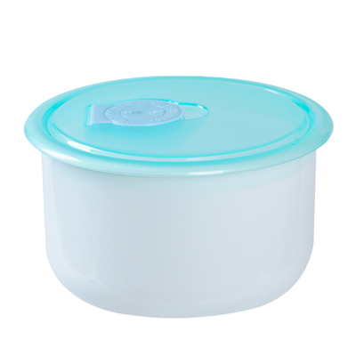 加厚密封冰箱微波炉专用