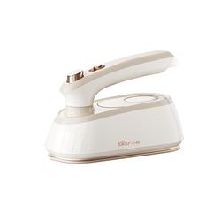 【国补立省15%】小熊手持挂烫机