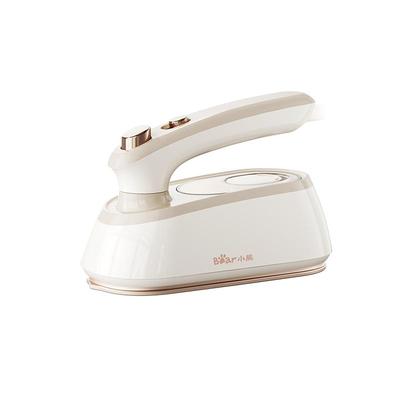 【国补立省15%】小熊手持挂烫机