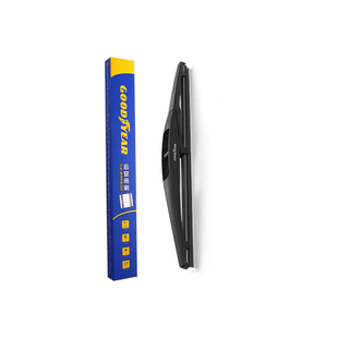 【自营】固特异后雨刮器适用宝马MINI迷你原装COOPER胶条后雨刷片