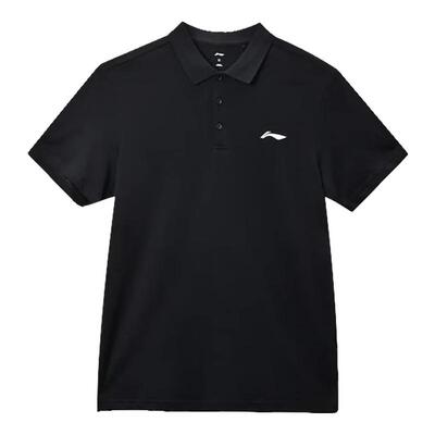 【爆！polo衫定制免费设计刺印