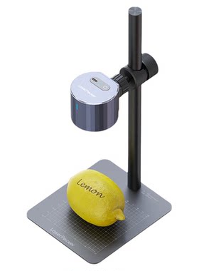 啄木鸟LP1Plus便携雕刻机新品