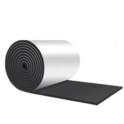 威尔登保温隔热棉工厂直销批发价