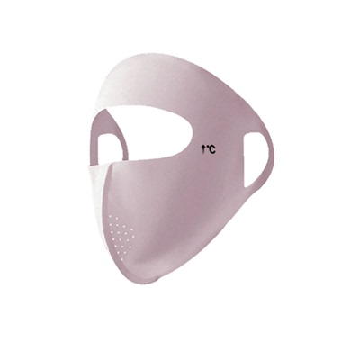 冬季保暖面罩全脸加绒加厚防寒