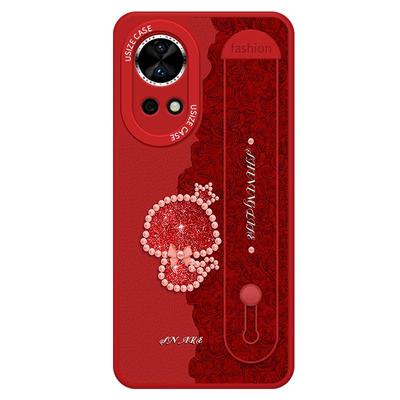 腕带支架二合一携带方便看剧稳