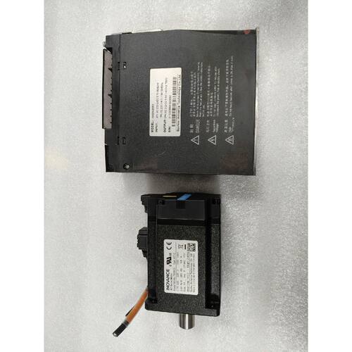 询价下单IS620NS5R5I 汇川 电机 可开发票