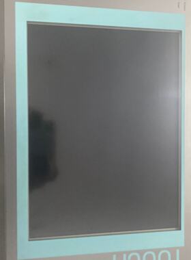 【议价-可维修】  工控机 仪器仪表 A5E00747046 PC677/877 工控