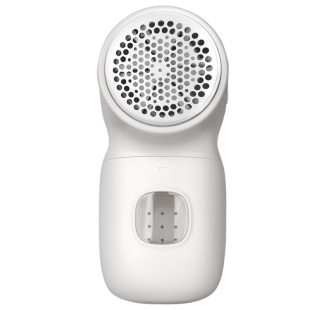 志高毛球修剪器家用衣服剃毛器不伤衣脱刮割打毛机起球去毛球神器