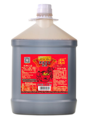 商用蒸鱼炒面肠粉港式酿造酱油